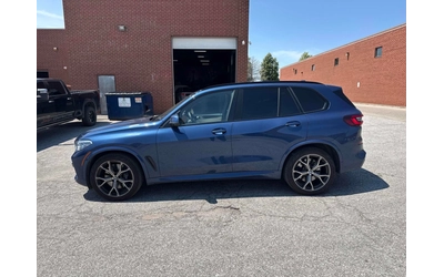 bmw-x5 - 2