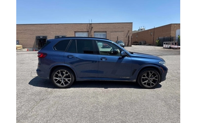 bmw-x5 - 3