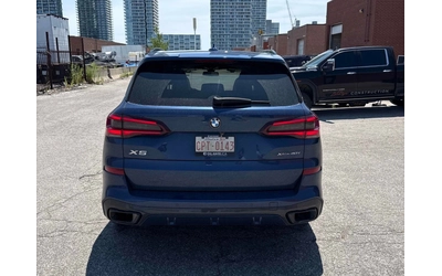 bmw-x5 - 4