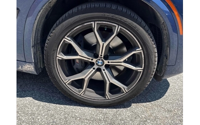bmw-x5 - 5