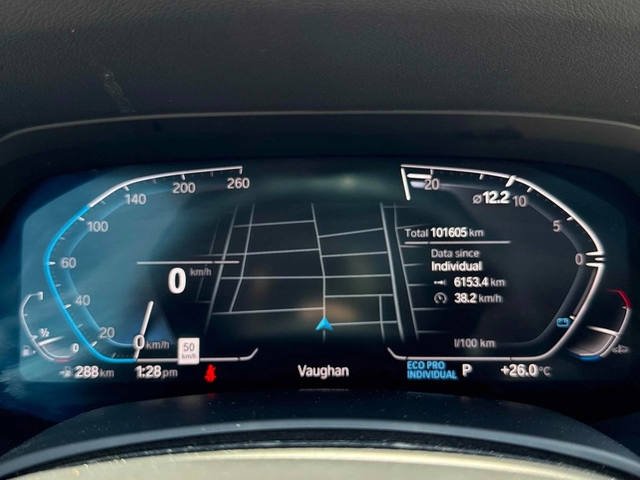 BMW X5 MPACK* HARMAN* 360* HEADUP* ОБДУХ - автомобили, коли, обяви за нови и употребявани 7