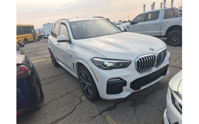 bmw-x5 - 0