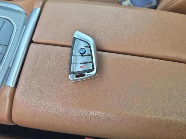 BMW X5 xDrive40i* MPACK* HARMAN* KARDON* ПАНО* 360* - автомобили, коли, обяви за нови и употребявани 11