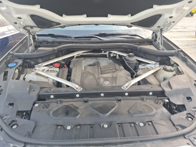 BMW X5 xDrive40i* MPACK* HARMAN* KARDON* ПАНО* 360* - автомобили, коли, обяви за нови и употребявани 14