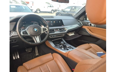 bmw-x5 - 4