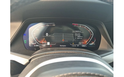 bmw-x5 - 5