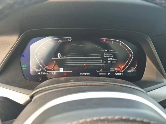 BMW X5 xDrive40i* MPACK* HARMAN* KARDON* ПАНО* 360* - автомобили, коли, обяви за нови и употребявани 5