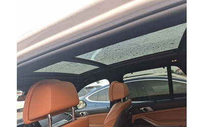 BMW X5 xDrive40i* MPACK* HARMAN* KARDON* ПАНО* 360* - автомобили, коли, обяви за нови и употребявани 9