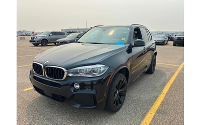 bmw-x5 - 0
