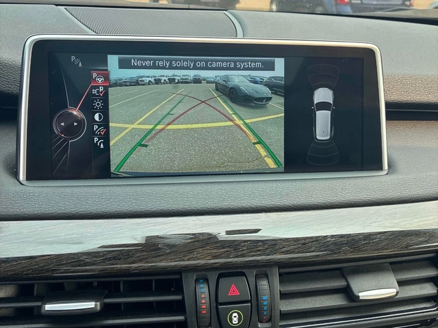 BMW X5 MPACK* HARMAN* ПОДГРЕВ* ДИГ.ТАБЛО - автомобили, коли, обяви за нови и употребявани 10