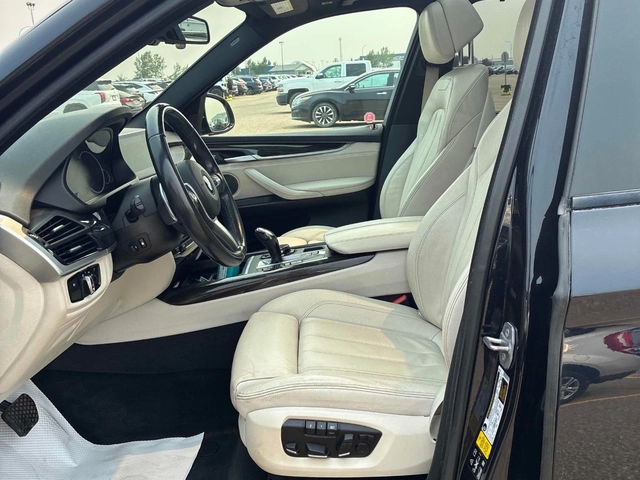 BMW X5 MPACK* HARMAN* ПОДГРЕВ* ДИГ.ТАБЛО - автомобили, коли, обяви за нови и употребявани 11
