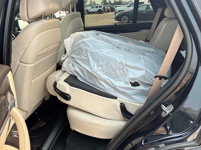 BMW X5 MPACK* HARMAN* ПОДГРЕВ* ДИГ.ТАБЛО - автомобили, коли, обяви за нови и употребявани 12