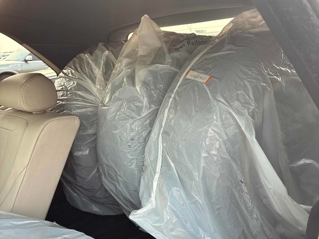 BMW X5 MPACK* HARMAN* ПОДГРЕВ* ДИГ.ТАБЛО - автомобили, коли, обяви за нови и употребявани 13