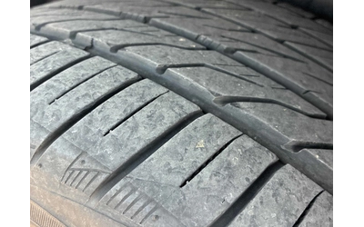 BMW X5 MPACK* HARMAN* ПОДГРЕВ* ДИГ.ТАБЛО - автомобили, коли, обяви за нови и употребявани 15
