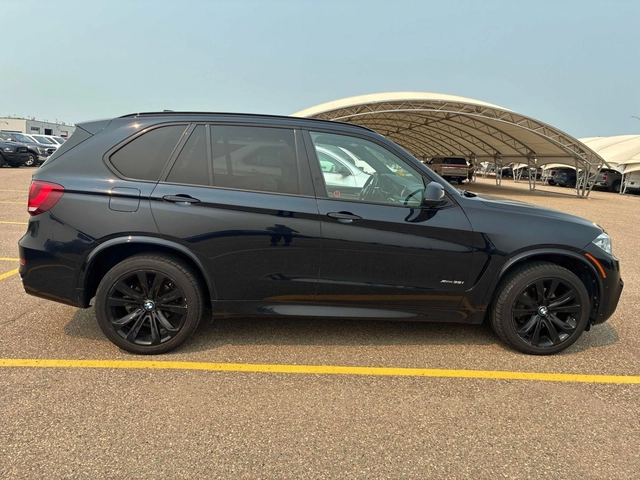 BMW X5 MPACK* HARMAN* ПОДГРЕВ* ДИГ.ТАБЛО - автомобили, коли, обяви за нови и употребявани 2