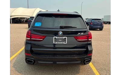 bmw-x5 - 3
