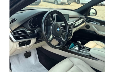 bmw-x5 - 4