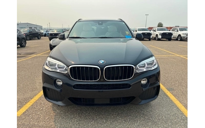 bmw-x5 - 5