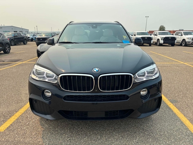 BMW X5 MPACK* HARMAN* ПОДГРЕВ* ДИГ.ТАБЛО - автомобили, коли, обяви за нови и употребявани 5