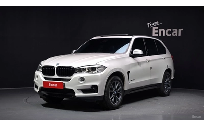 bmw-x5 - 0