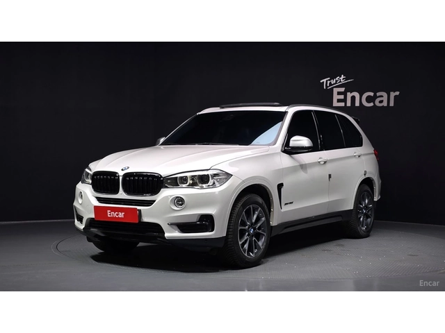 BMW X5 xDrive 30d* HUD* КОЖА* НАВИ* ПАНО - автомобили, коли, обяви за нови и употребявани 0
