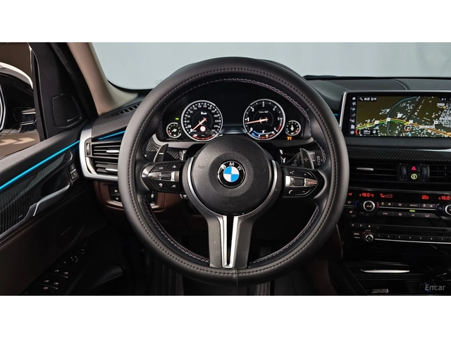 BMW X5 xDrive 30d* HUD* КОЖА* НАВИ* ПАНО - автомобили, коли, обяви за нови и употребявани 10