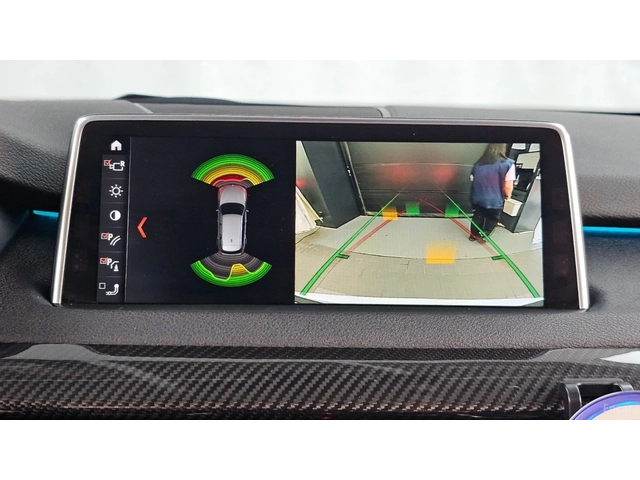 BMW X5 xDrive 30d* HUD* КОЖА* НАВИ* ПАНО - автомобили, коли, обяви за нови и употребявани 12