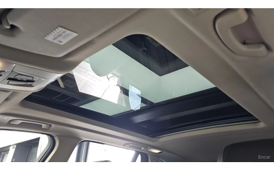 BMW X5 xDrive 30d* HUD* КОЖА* НАВИ* ПАНО - автомобили, коли, обяви за нови и употребявани 14
