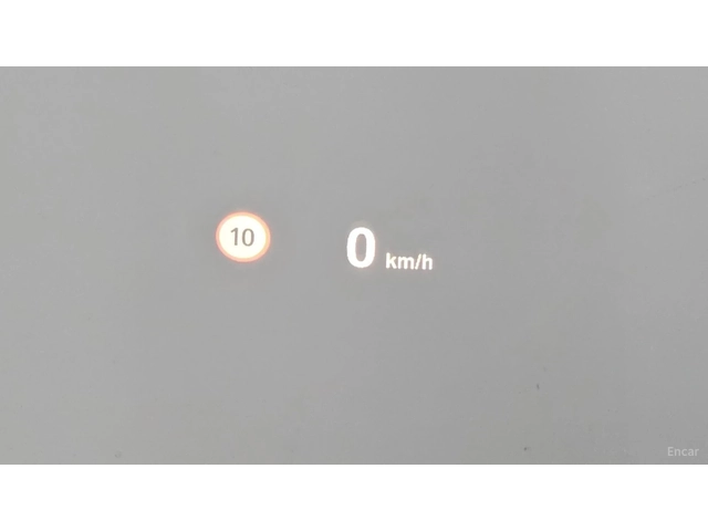 BMW X5 xDrive 30d* HUD* КОЖА* НАВИ* ПАНО - автомобили, коли, обяви за нови и употребявани 15