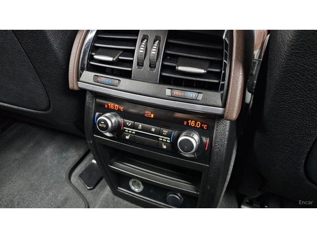 BMW X5 xDrive 30d* HUD* КОЖА* НАВИ* ПАНО - автомобили, коли, обяви за нови и употребявани 16