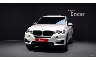 bmw-x5 - 2