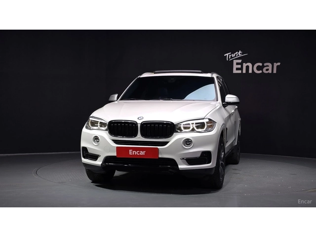 BMW X5 xDrive 30d* HUD* КОЖА* НАВИ* ПАНО - автомобили, коли, обяви за нови и употребявани 2