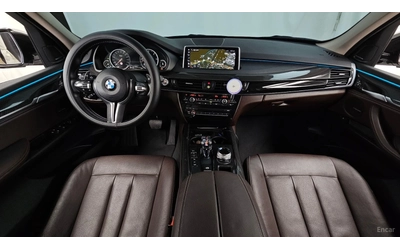bmw-x5 - 4
