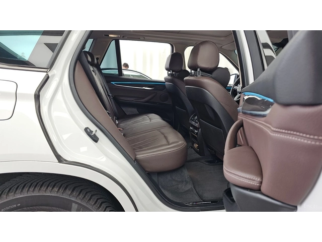 BMW X5 xDrive 30d* HUD* КОЖА* НАВИ* ПАНО - автомобили, коли, обяви за нови и употребявани 9