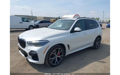 bmw-x5 - 0