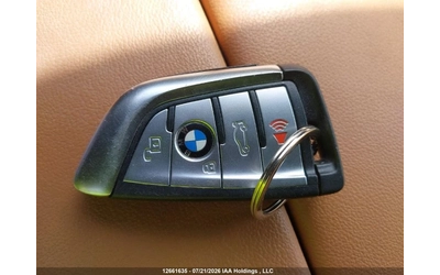 BMW X5 MPACK* ВАКУМ* LASER* HEADUP* HARMAN* 7МЕСТА - автомобили, коли, обяви за нови и употребявани 11