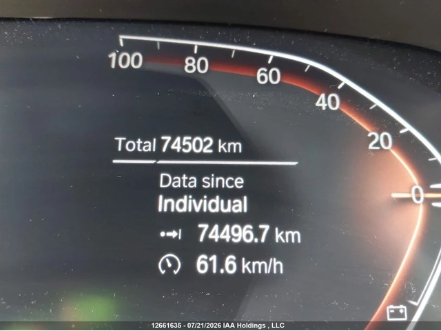 BMW X5 MPACK* ВАКУМ* LASER* HEADUP* HARMAN* 7МЕСТА - автомобили, коли, обяви за нови и употребявани 13