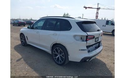 bmw-x5 - 2