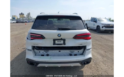 bmw-x5 - 5