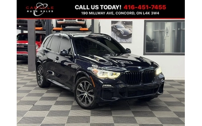 bmw-x5 - 0