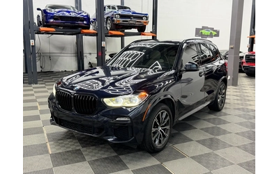 bmw-x5 - 2