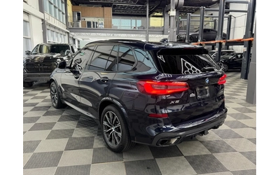 bmw-x5 - 3
