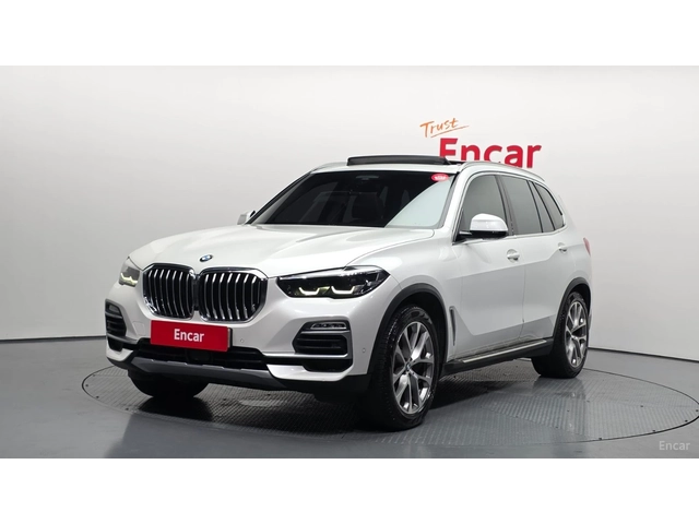 BMW X5 ВЪЗДУХ* ПАМЕТ* ОБДУХВАНЕ* ПОДГРЕВ* КАМЕРА* - автомобили, коли, обяви за нови и употребявани 0