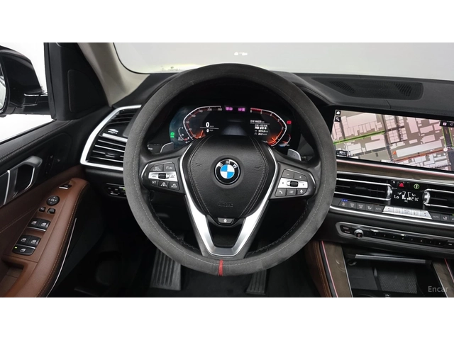 BMW X5 ВЪЗДУХ* ПАМЕТ* ОБДУХВАНЕ* ПОДГРЕВ* КАМЕРА* - автомобили, коли, обяви за нови и употребявани 12