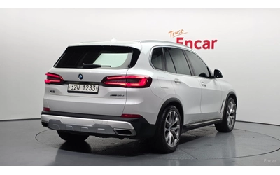 bmw-x5 - 1