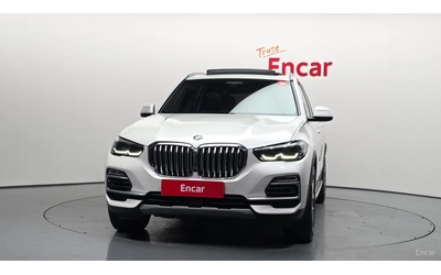 bmw-x5 - 2