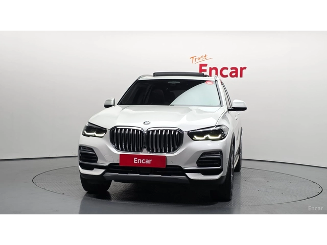 BMW X5 ВЪЗДУХ* ПАМЕТ* ОБДУХВАНЕ* ПОДГРЕВ* КАМЕРА* - автомобили, коли, обяви за нови и употребявани 2