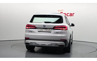 bmw-x5 - 3