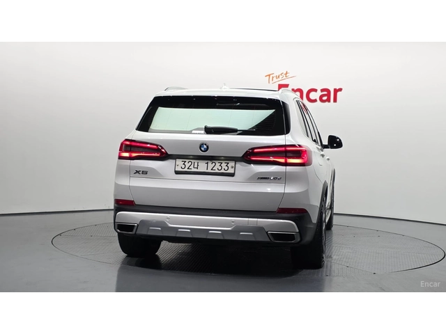 BMW X5 ВЪЗДУХ* ПАМЕТ* ОБДУХВАНЕ* ПОДГРЕВ* КАМЕРА* - автомобили, коли, обяви за нови и употребявани 3
