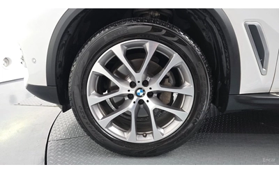 bmw-x5 - 4